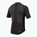 Ανδρική ποδηλατική μπλούζα Endura GV500 Reiver S/S black 7