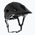 Κράνος ποδηλάτου Endura Singletrack MIPS black