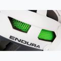 Κράνος ποδηλάτου Endura Singletrack MIPS white 6