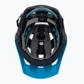 Κράνος ποδηλάτου Endura Singletrack MIPS electric blue 5