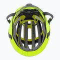 Κράνος ποδηλάτου Endura FS260-Pro MIPS hi-viz yellow 5