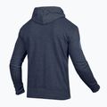 Ανδρικό φούτερ Endura One Clan Hoodie ink blue 2