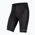 Ανδρικό ποδηλατικό σορτς Endura EGM Liner Short black 4