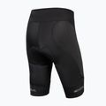 Ανδρικό ποδηλατικό σορτς Endura EGM Liner Short black 5