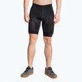 Ανδρικό ποδηλατικό σορτς Endura EGM Liner Short black