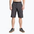 Ανδρικό ποδηλατικό σορτς Endura Hummvee Short grey