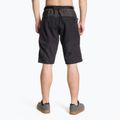 Ανδρικό ποδηλατικό σορτς Endura Hummvee Short grey 2