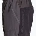 Ανδρικό ποδηλατικό σορτς Endura Hummvee Short grey 3