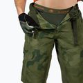 Ανδρικό ποδηλατικό σορτς Endura Hummvee Short tonal olive 4