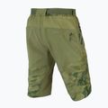 Ανδρικό ποδηλατικό σορτς Endura Hummvee Short tonal olive 9