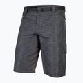 Ανδρικό ποδηλατικό σορτς Endura Hummvee Short anthracite 7