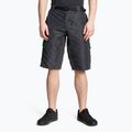 Ανδρικό ποδηλατικό σορτς Endura Hummvee Short anthracite