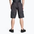 Ανδρικό ποδηλατικό σορτς Endura Hummvee Short anthracite 2