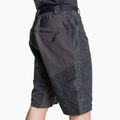 Ανδρικό ποδηλατικό σορτς Endura Hummvee Short anthracite 4