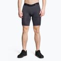 Ανδρικό ποδηλατικό σορτς Endura Hummvee Short mushroom 6