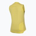 Γυναικεία ποδηλατική μπλούζα Endura Singletrack Tank Top sulphur 9