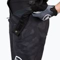 Παιδικό ποδηλατικό σορτς Endura MT500 Jr Burner Short black camo 3