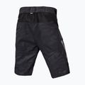 Παιδικό ποδηλατικό σορτς Endura MT500 Jr Burner Short black camo 5