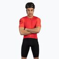 Ανδρικό ποδηλατικό σορτς Endura Pro SL EGM Bibshort SL black 2