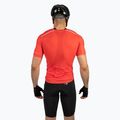 Ανδρικό ποδηλατικό σορτς Endura Pro SL EGM Bibshort SL black 4