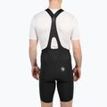 Ανδρικό ποδηλατικό σορτς Endura Pro SL EGM Bibshort SL black 5