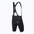 Ανδρικό ποδηλατικό σορτς Endura Pro SL EGM Bibshort SL black 10