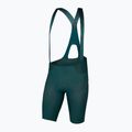 Ανδρικό ποδηλατικό σορτς Endura Pro SL EGM Bibshort SL deep teal 11