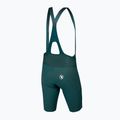 Ανδρικό ποδηλατικό σορτς Endura Pro SL EGM Bibshort SL deep teal 12