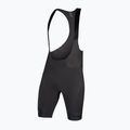 Ανδρικό ποδηλατικό σορτς Endura FS260 II Bibshort grey 8