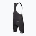 Ανδρικό ποδηλατικό σορτς Endura FS260 II Bibshort grey 9