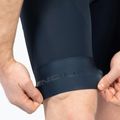 Ανδρικό ποδηλατικό σορτς Endura FS260 II Bibshort ink blue 5