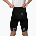 Ανδρικό ποδηλατικό σορτς Endura FS260 Short black 6