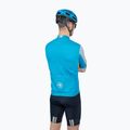 Ανδρικό ποδηλατικό σορτς Endura FS260 Short ink blue 2