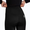 Γυναικείο ποδηλατικό σορτς Endura FS260 Short black 4