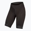 Γυναικείο ποδηλατικό σορτς Endura FS260 Short black 6