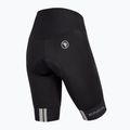 Γυναικείο ποδηλατικό σορτς Endura FS260 Short black 7