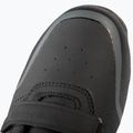 Ανδρικά MTB ποδηλατικά παπούτσια Endura Hummvee Clipless μαύρο 15