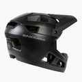 Κράνος ποδηλάτου Endura Singletrack Full Face MIPS black 4