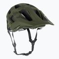 Κράνος ποδηλάτου Endura Singletrack MIPS tonal olive