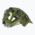 Κράνος ποδηλάτου Endura Singletrack MIPS tonal olive 4