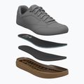 Endura Hummvee Flat pewter ανδρικά παπούτσια 16