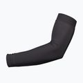 Ανδρικά ποδηλατικά μανίκια Endura FS260 Thermo Arm Warmers black