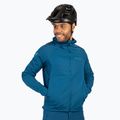 Ανδρικό φούτερ ποδηλασίας Endura MT500 Thermo II blueberry 4