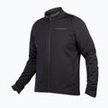 Ανδρικό ποδηλατικό μπουφάν Endura Singletrack Softshell black 8