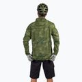 Ανδρικό ποδηλατικό μπουφάν Endura Hummvee Windshell tonal olive 4