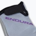 Παιδικά γάντια ποδηλασίας Endura Hummvee dreich grey 4