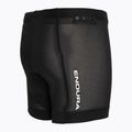 Παιδικό ποδηλατικό σορτς Endura MT500 Jr Burner Short thistle 8