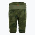 Παιδικό ποδηλατικό σορτς Endura MT500 Jr Burner Short tonal olive 2