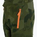 Παιδικό ποδηλατικό σορτς Endura MT500 Jr Burner Short tonal olive 4