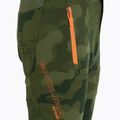 Παιδικό ποδηλατικό σορτς Endura MT500 Jr Burner Short tonal olive 5